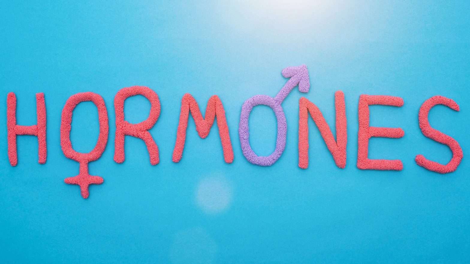 Testosterone for Women