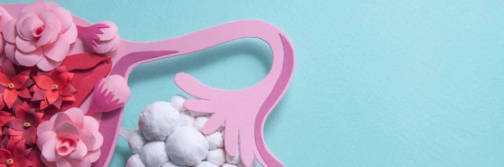 Dr. Tashko specializes in personalized care for PCOS, emphasizing hormonal and metabolic balance. He takes a holistic approach, addressing obesity, insulin resistance, irregular menses, acne, hirsutism, fertility, and overall wellness.