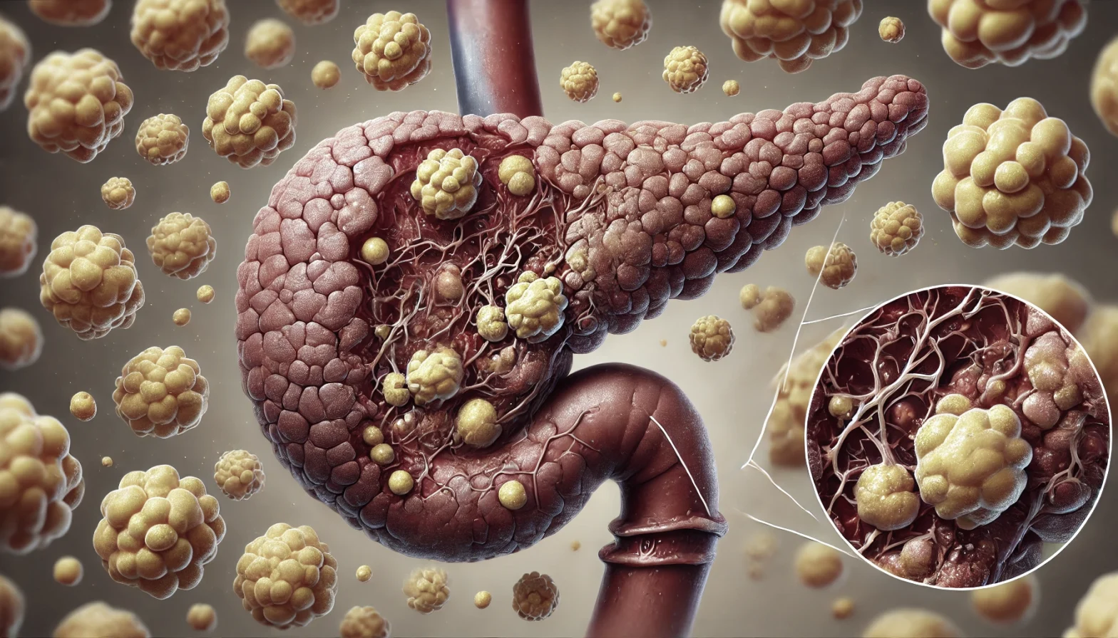 Plozasiran: A New Hope for Patients with Persistent Chylomicronemia and the Risk of Pancreatitis