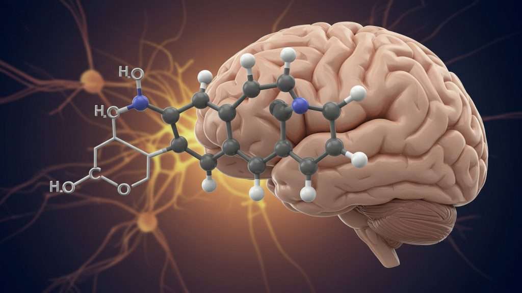 The Power of Methylated Folate: Why It Matters for Brain and Body