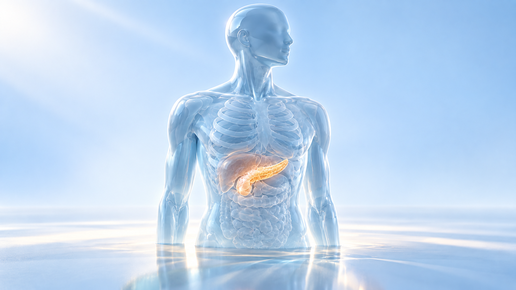 Why Insulin Resistance Care Must Be Personalized